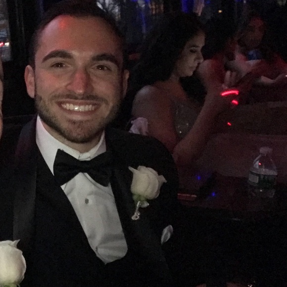 jeffdeangelo